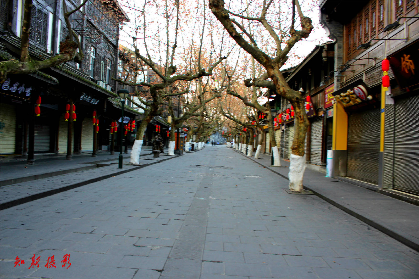 IMG_7584_副本.jpg