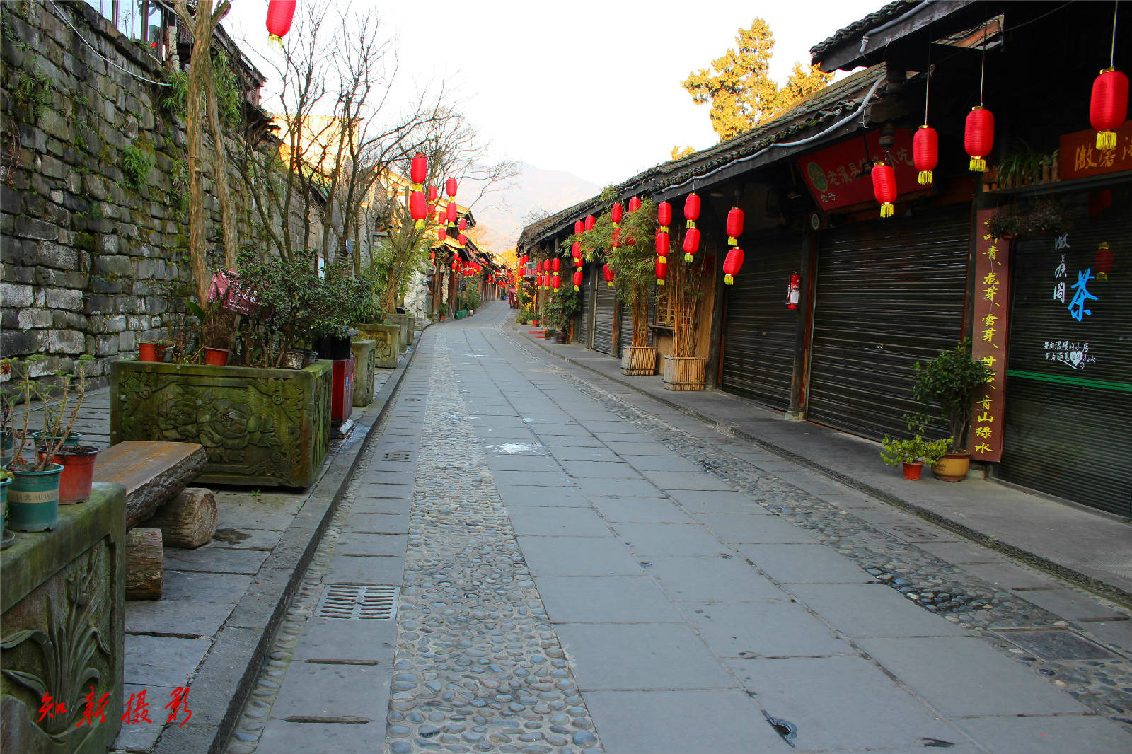 IMG_7591_副本.jpg