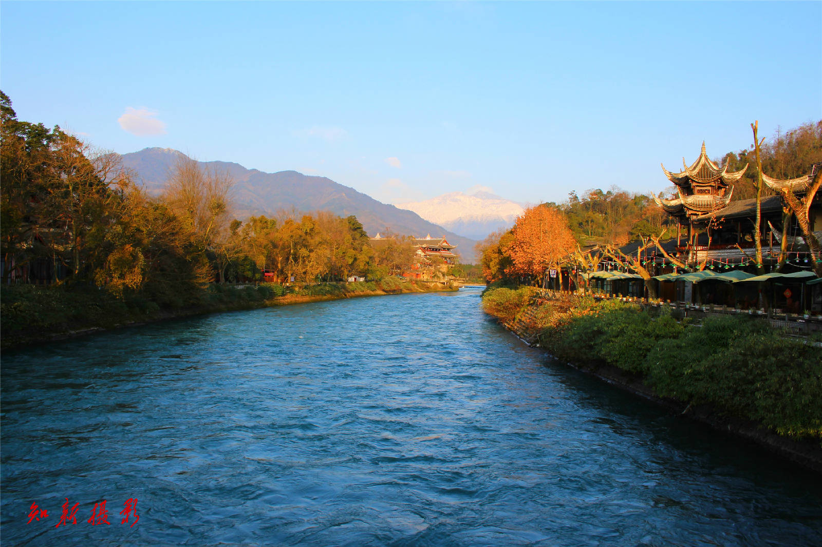 IMG_7600_副本.jpg