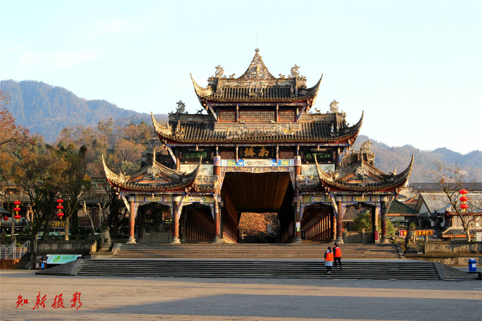 IMG_7622_副本.jpg