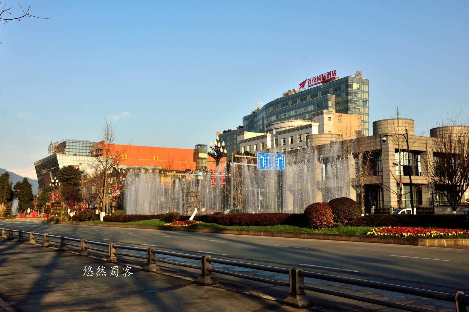 101507d90nzz2ahv0a8vhm.jpg