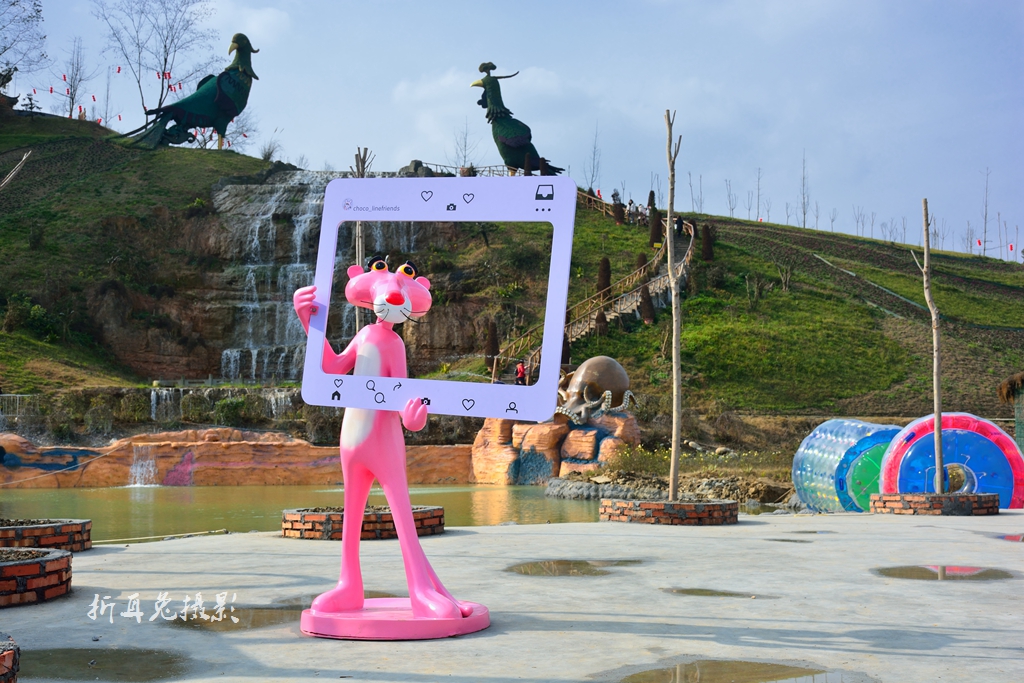 130937ldayv89b9glehygz.jpg