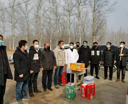 031404bewy7oeza8719y8w.jpg