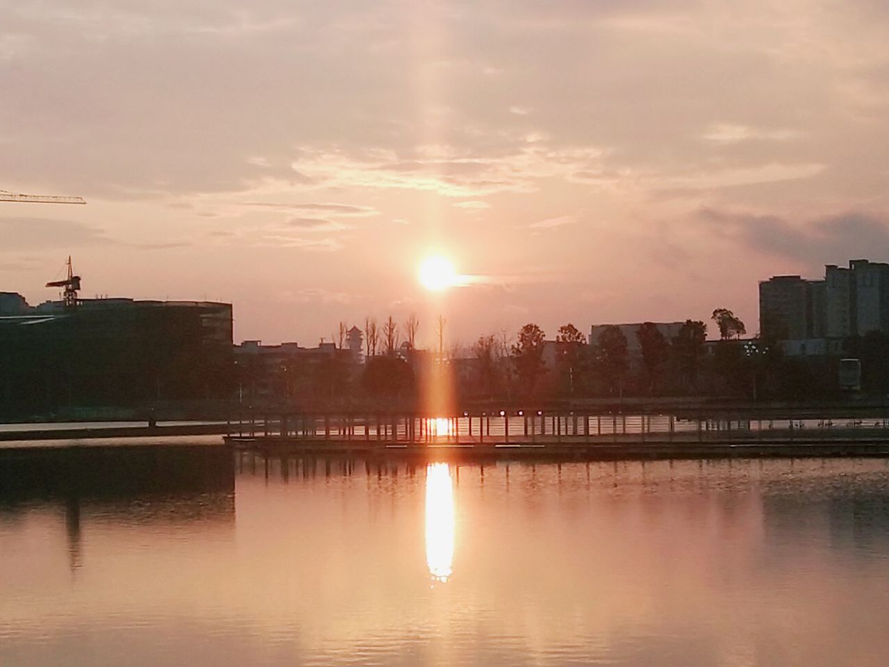 20200209_7479604_1581260592332.jpg