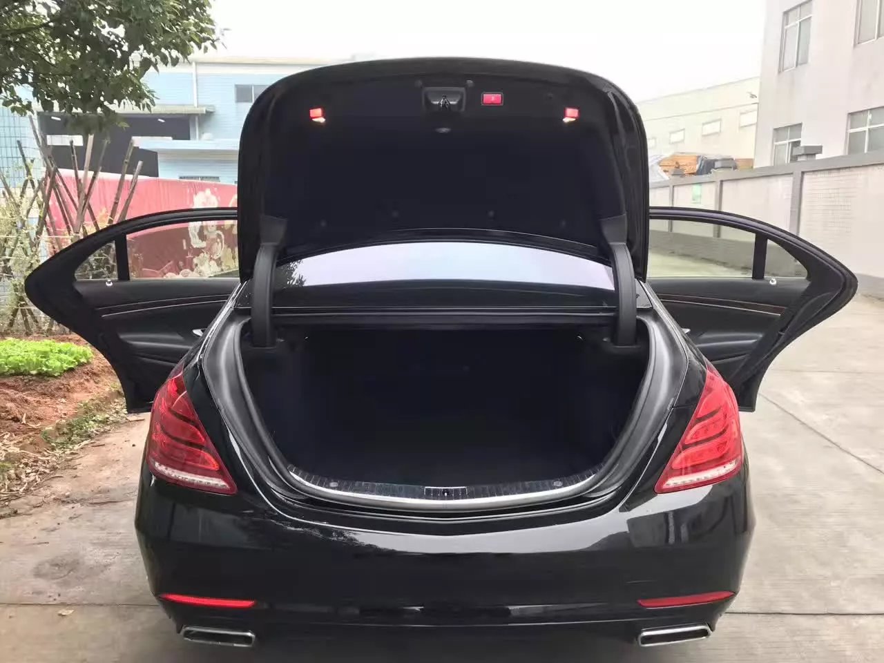 134824qs28255k588k68vh.jpg