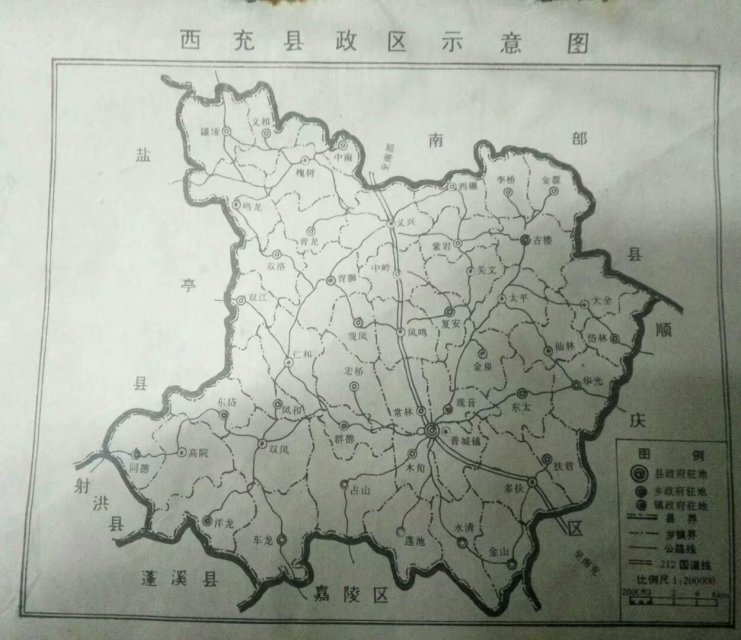 psc.jpg
