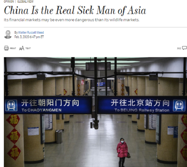 china-wsj-1582113555.png