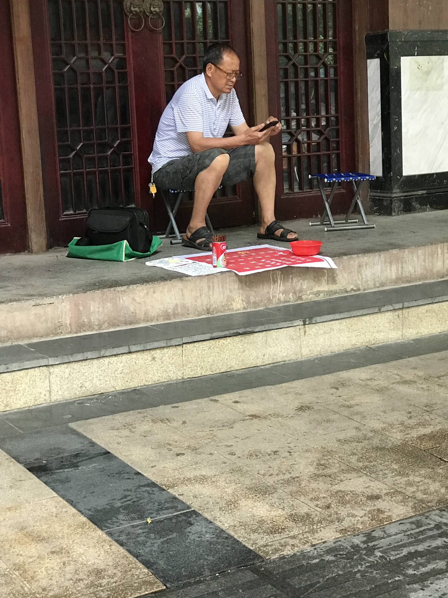 152200ncookw8kx8ckwxl3.jpg