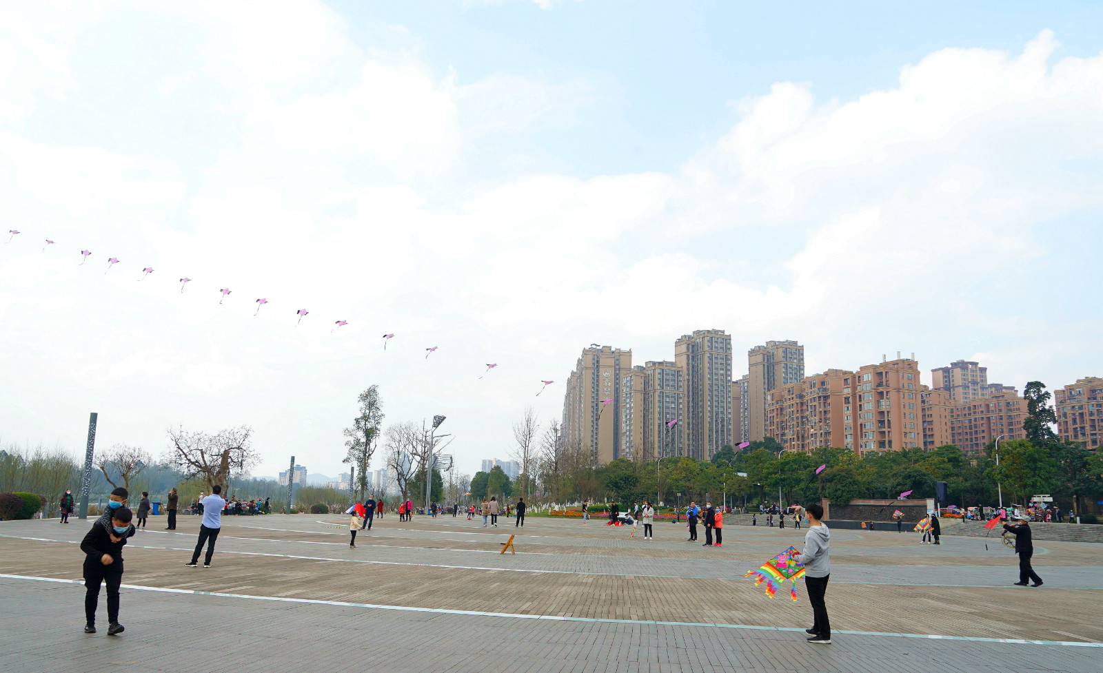 163423kyan08n9nq9ey89n.jpg