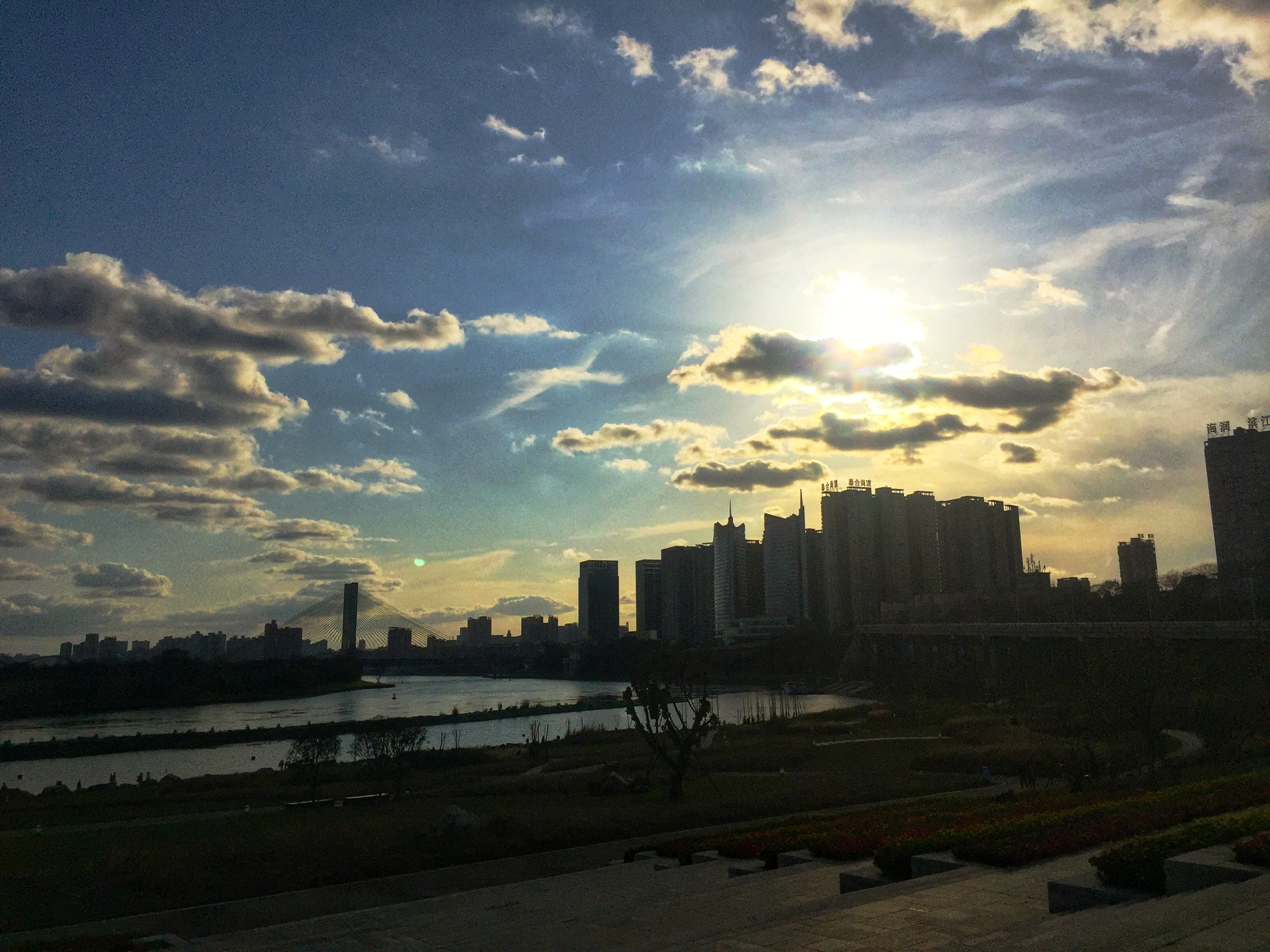 F1DDB44C-1966-49E1-A4B6-88C1FCDBB551.jpeg
