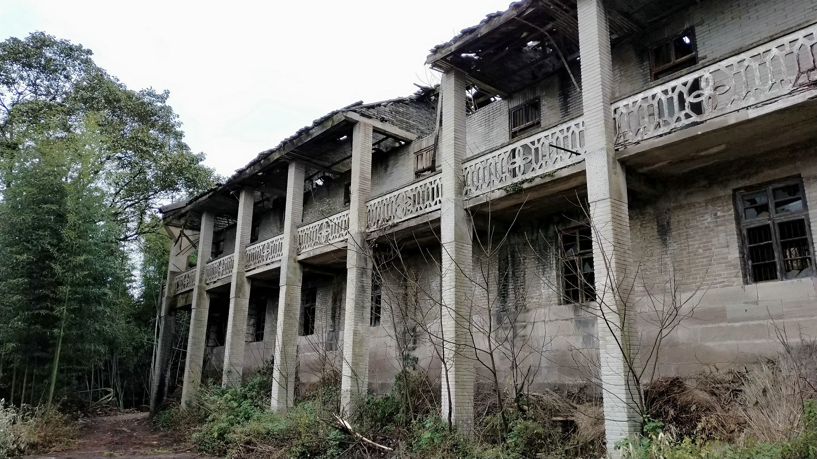 P00303-140747.jpg