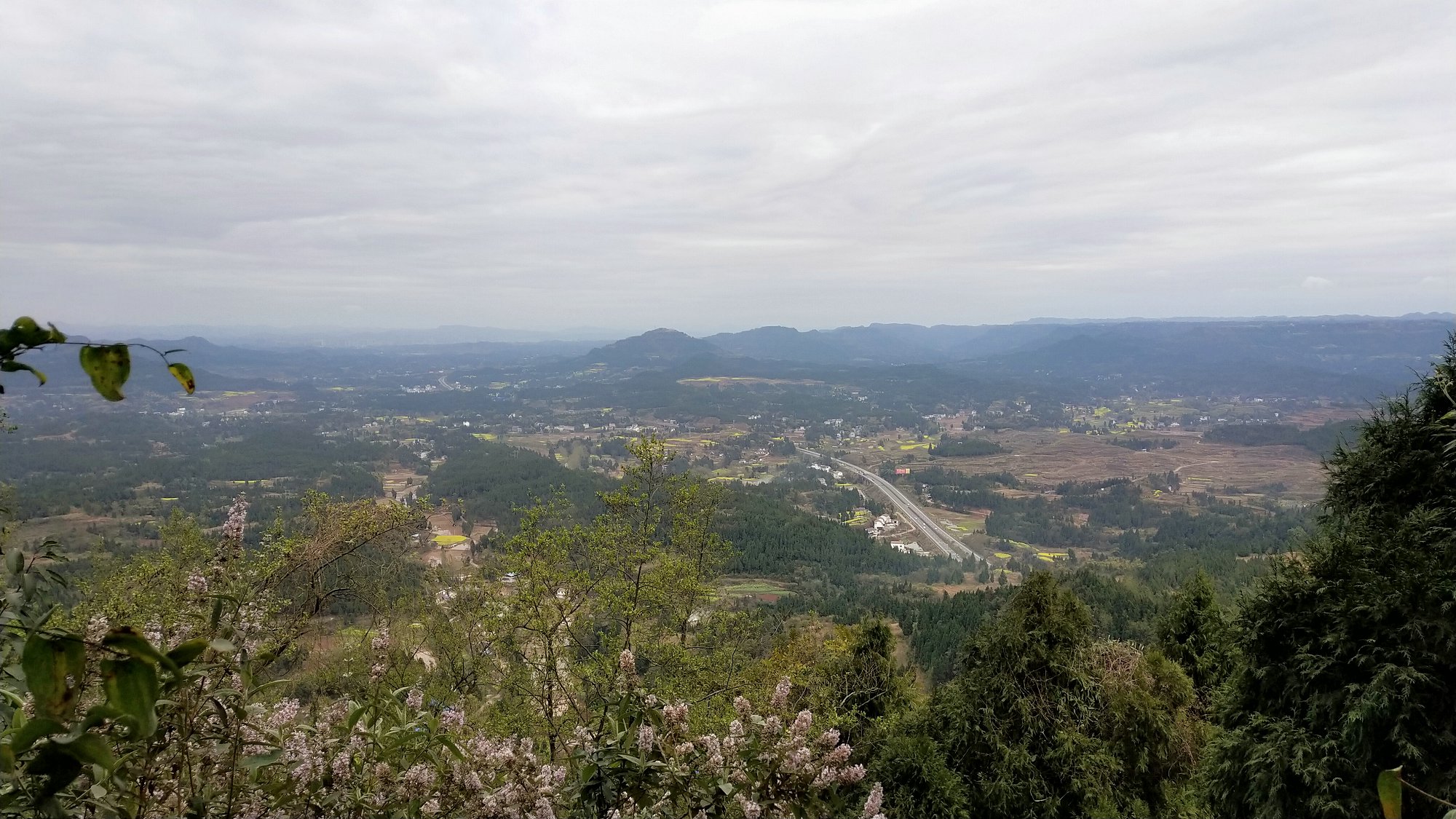 P00303-142033.jpg