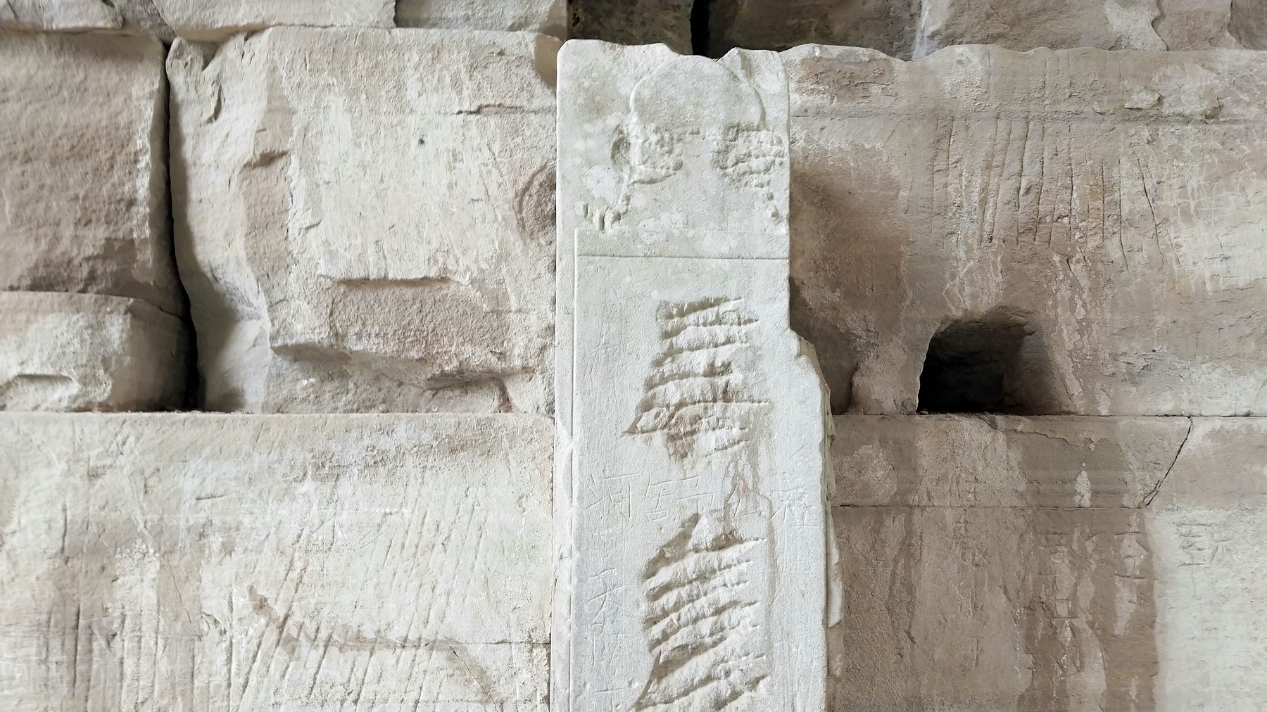P00303-142351.jpg