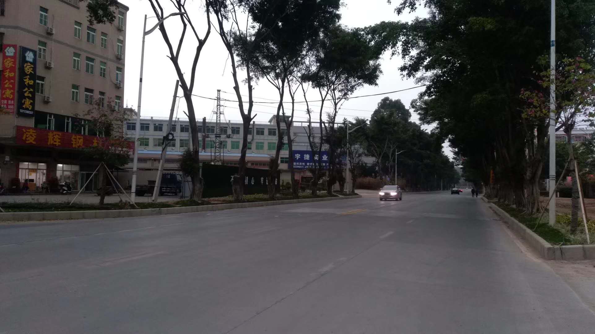 210023a2gdnuxg2gh4x4uu.jpg