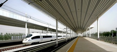2ddc03ef2ceb9eb49e03f4f726e48bed.jpg