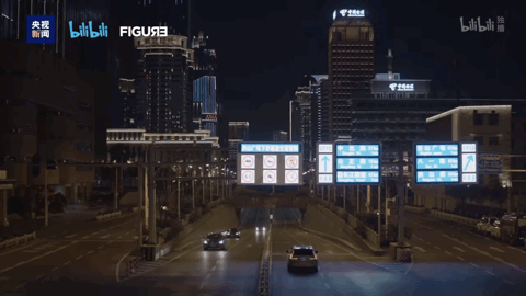 12.gif