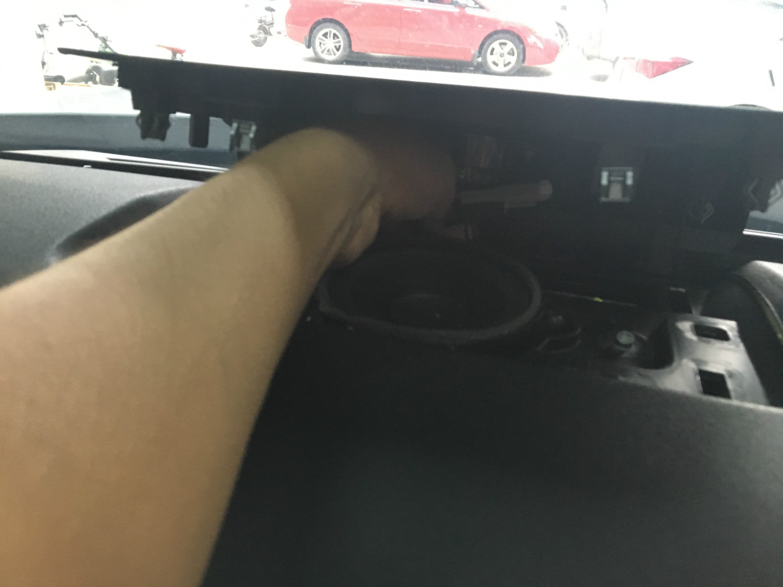 153430g65116v91b5151wn.jpg
