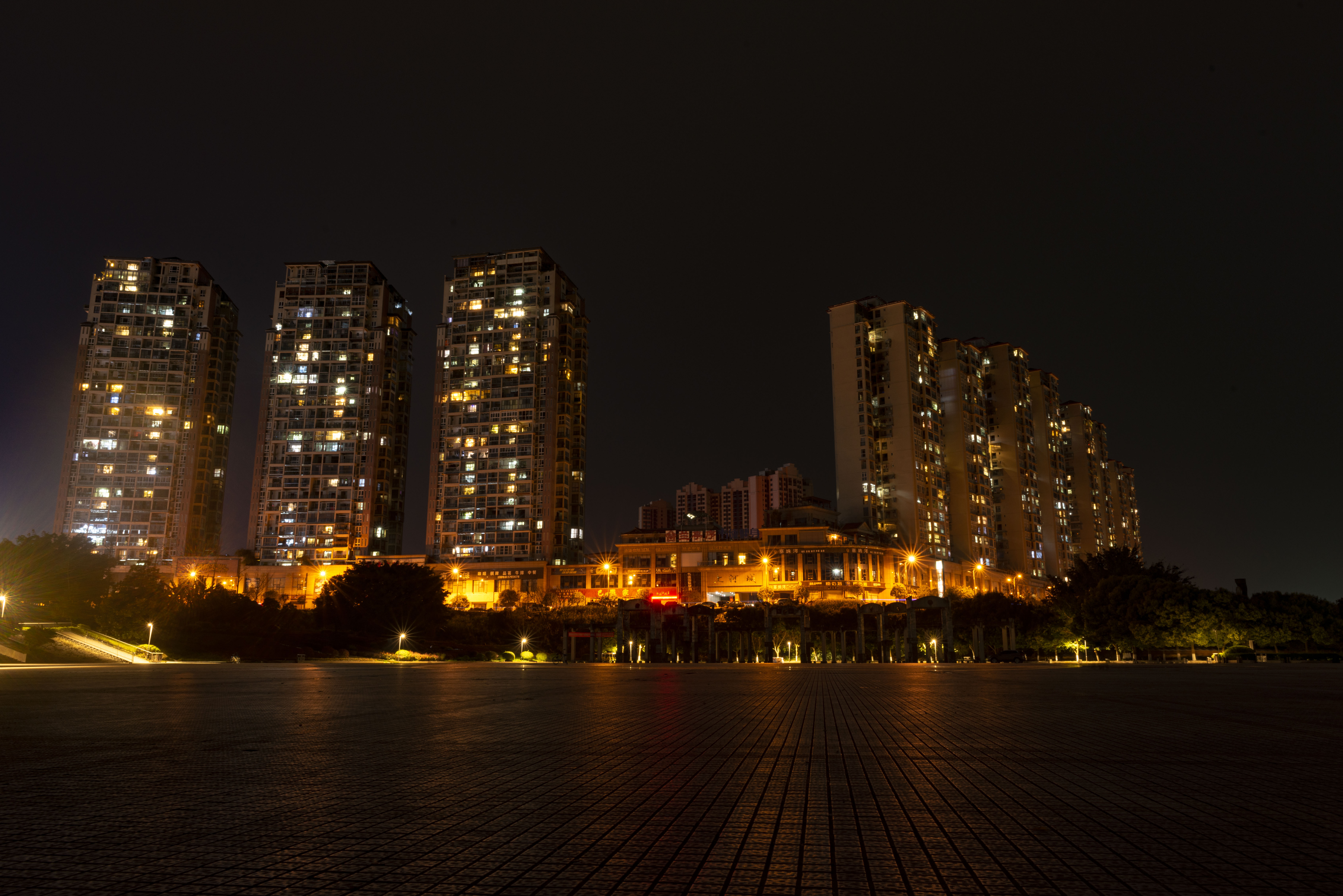 D8B_2319.jpg