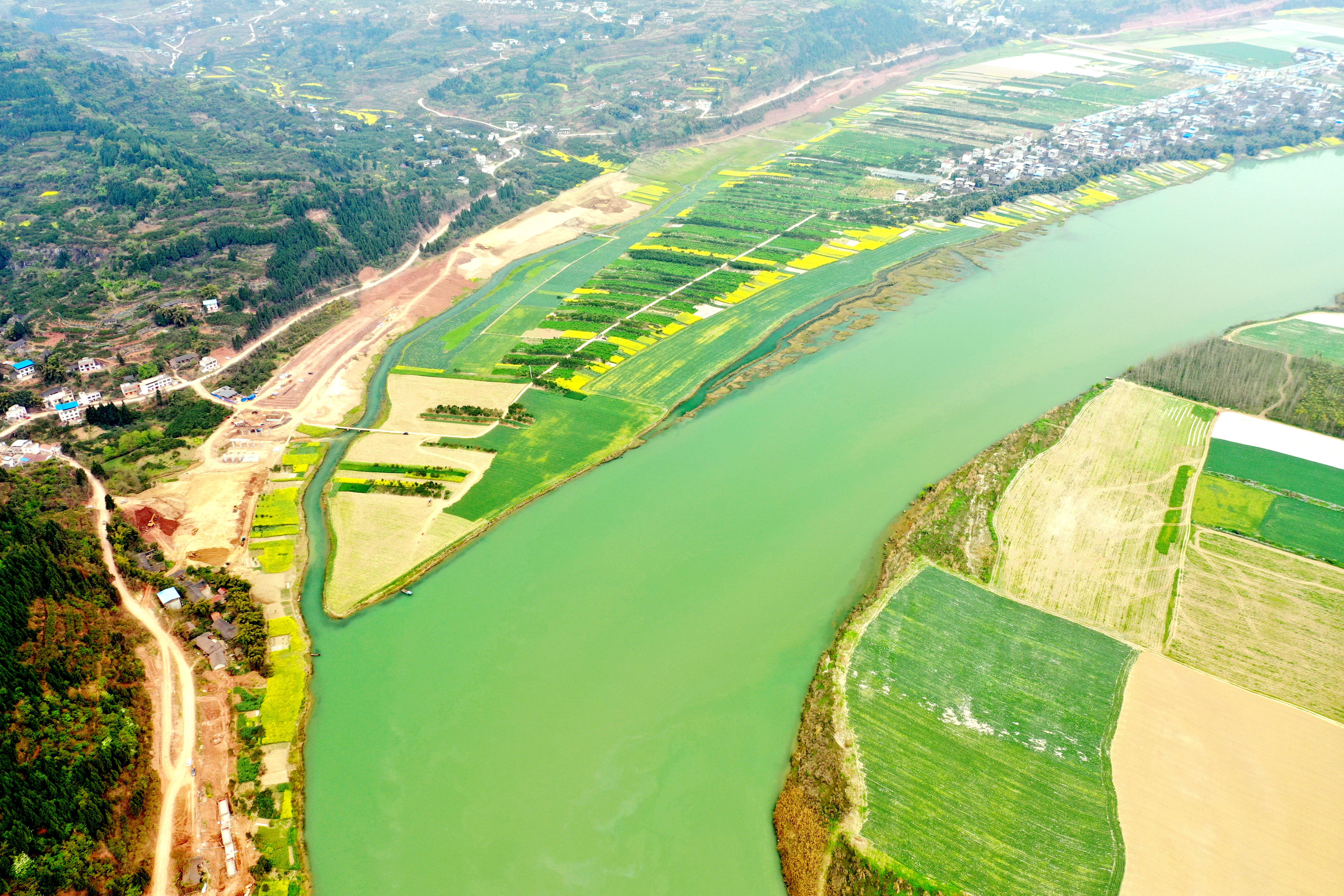 DJI_0863.JPG