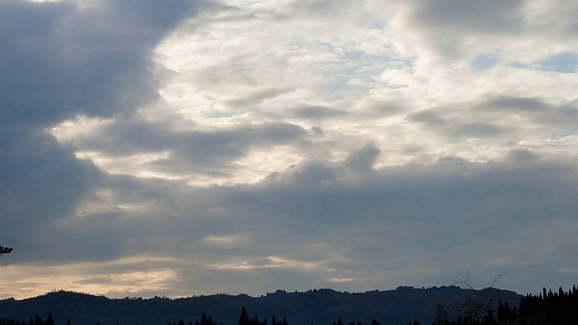 P00304-174849.jpg