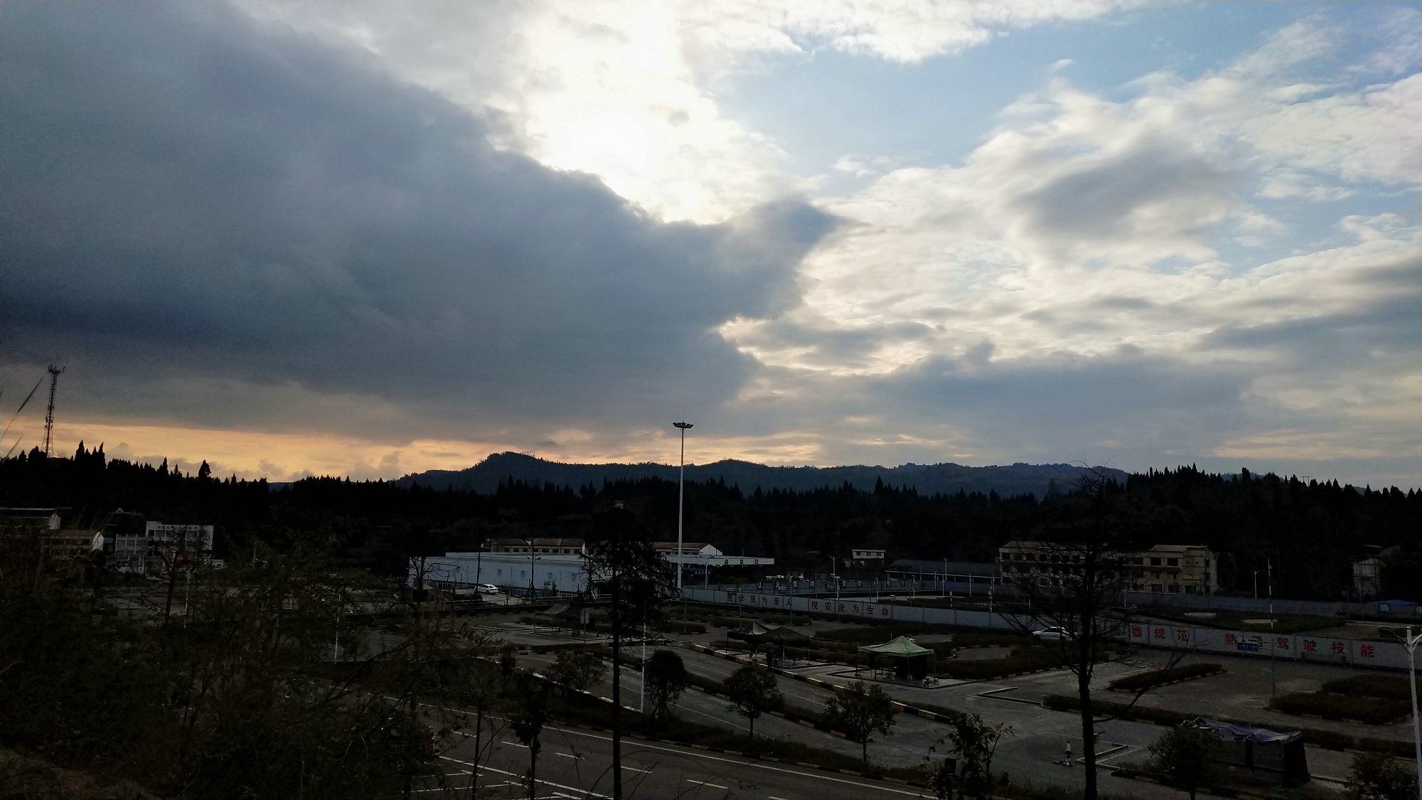 P00304-174835.jpg