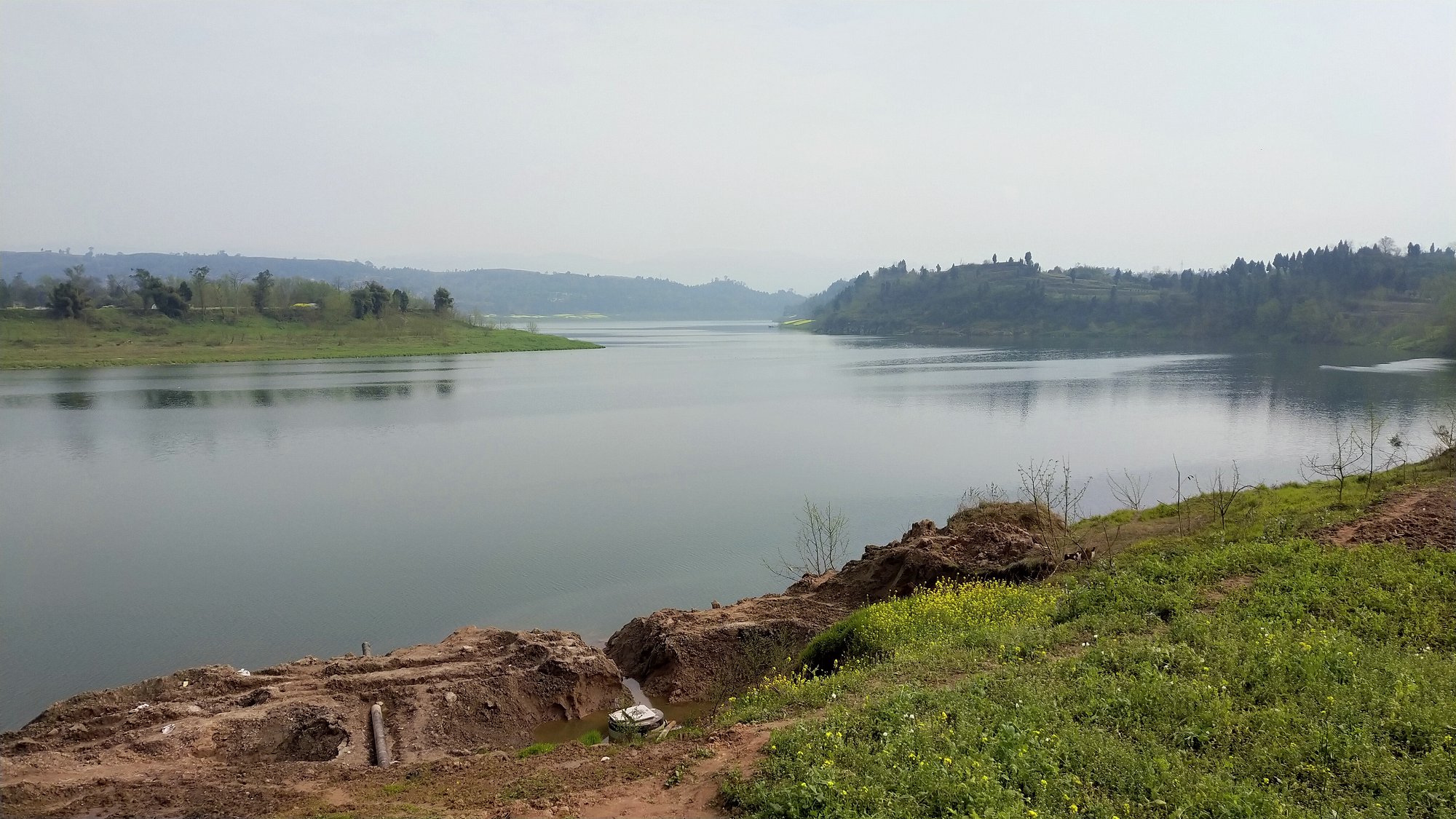 P00307-151145.jpg