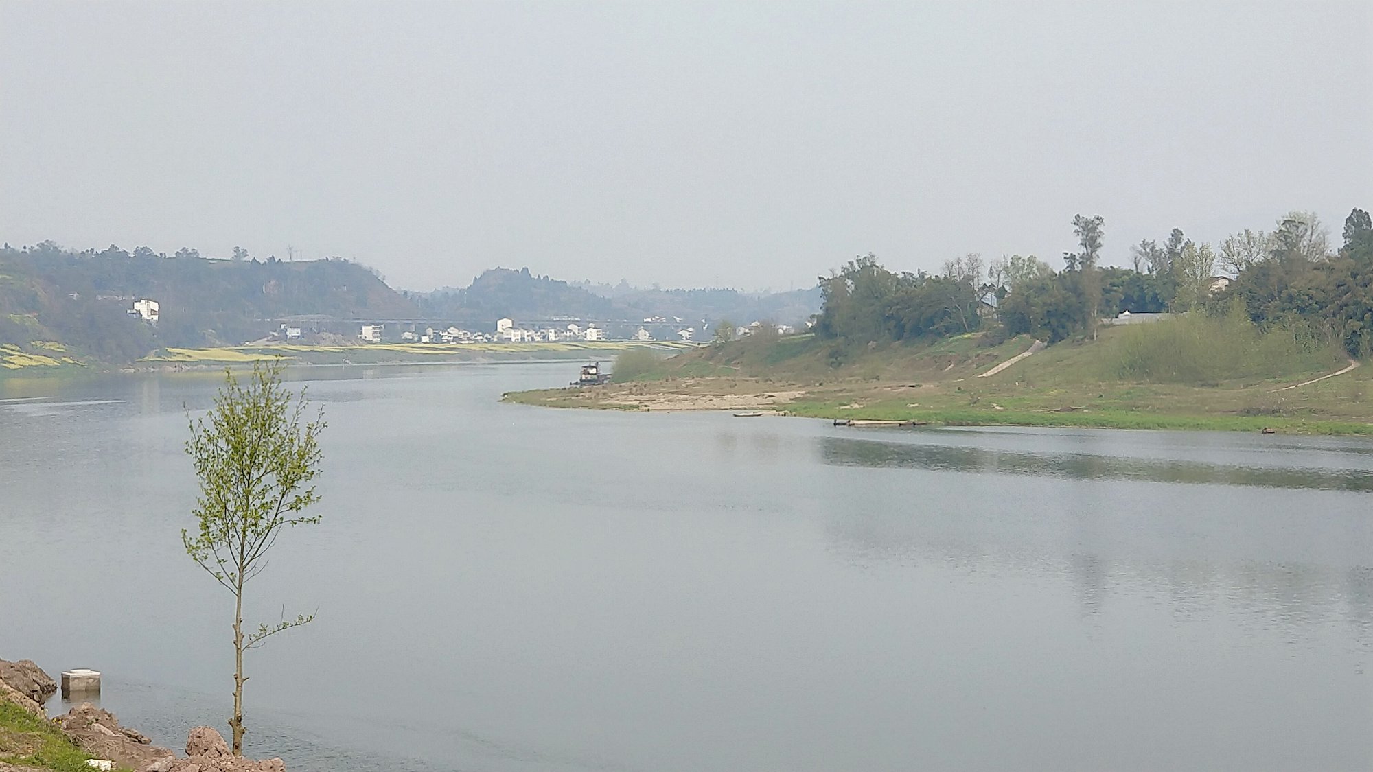 P00307-151309.jpg