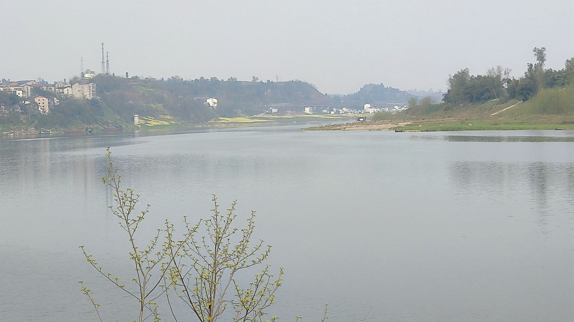 P00307-151625.jpg