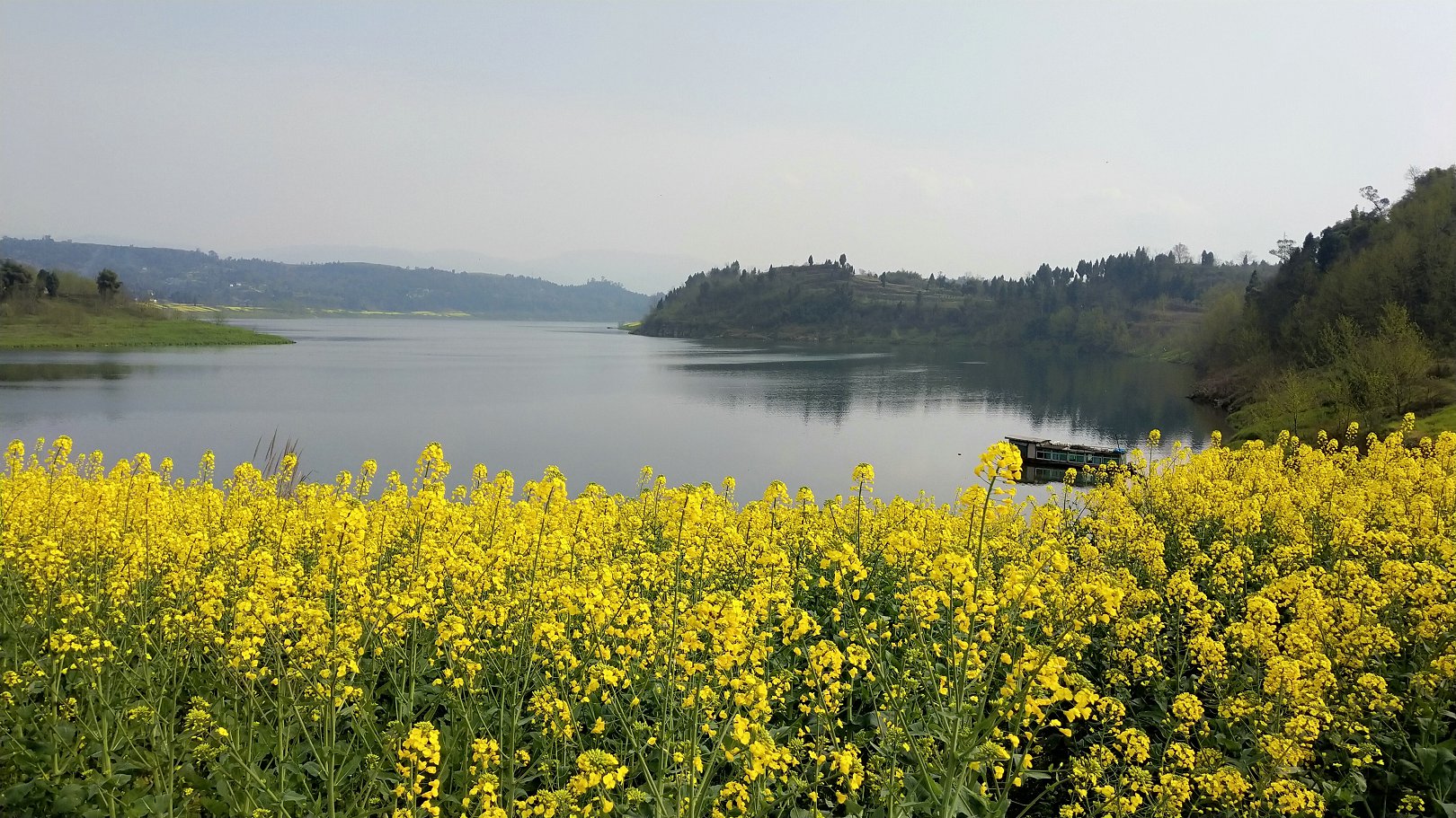 P00307-152931.jpg