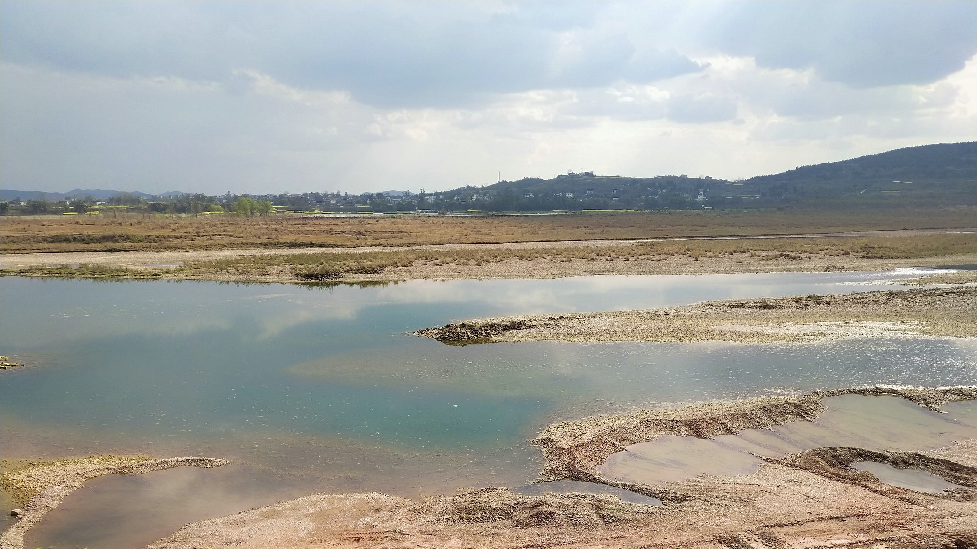 P00312-154056.jpg