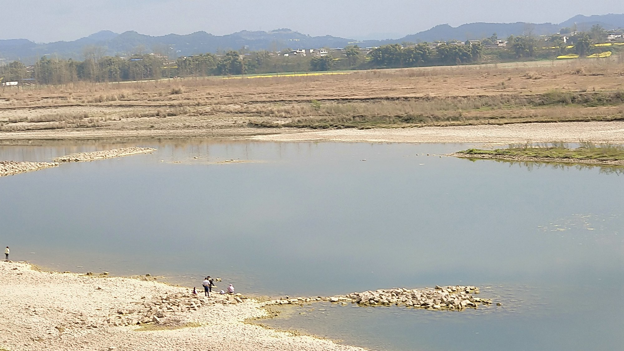 P00312-154151.jpg