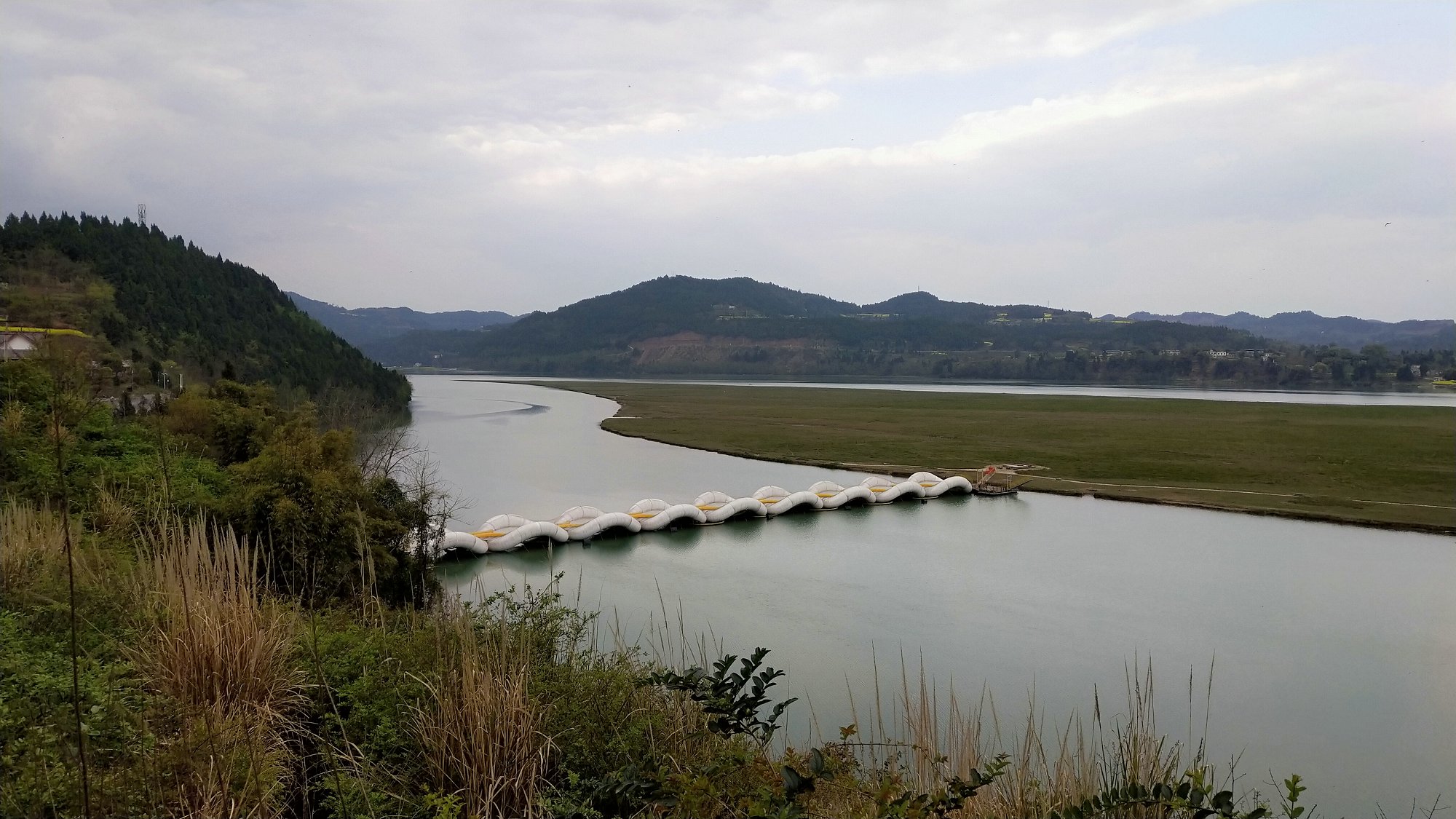 P00312-160559.jpg