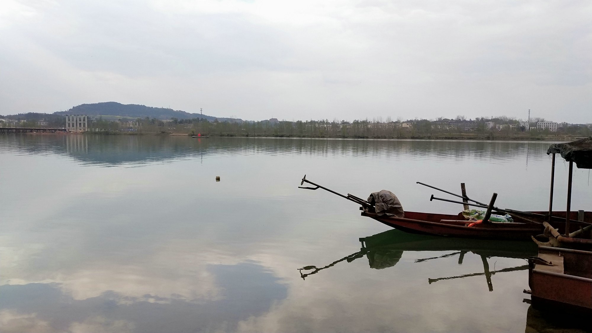 P00312-162450.jpg