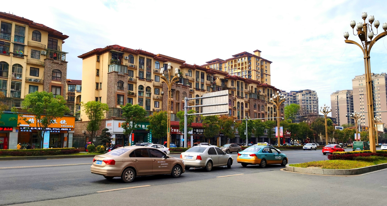 141655dr229wz3a1ypyg3c.jpg