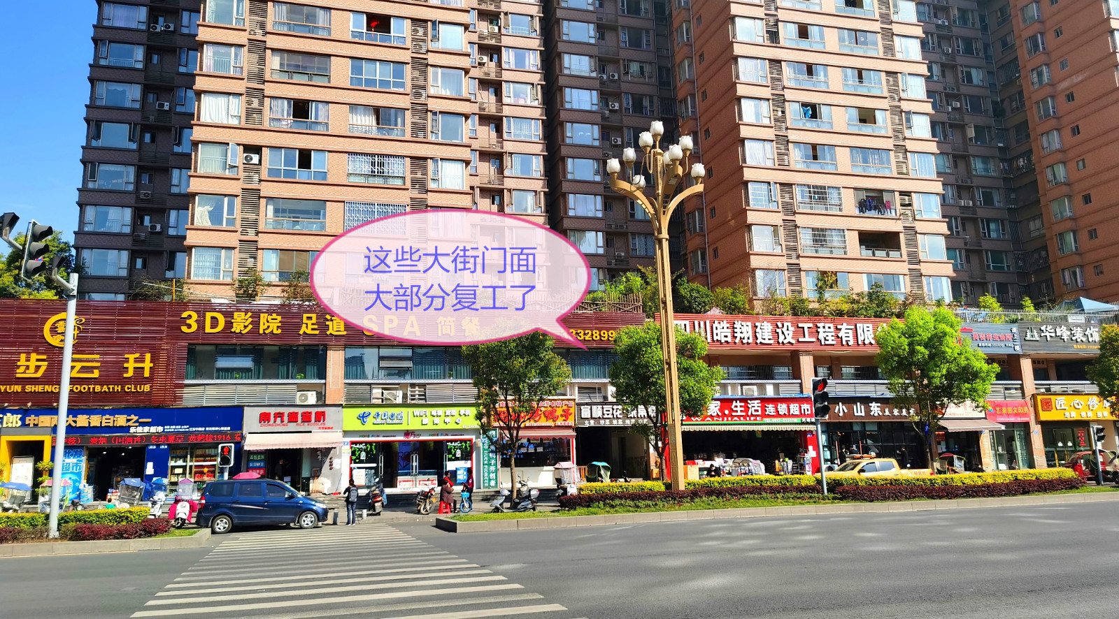 142035n115eeuoiqwlcc9l.jpg