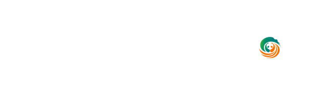 640124.gif