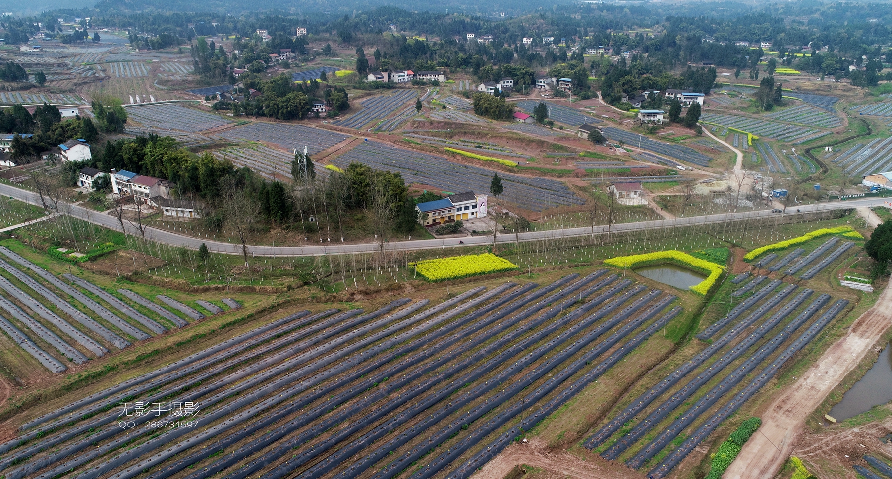 DJI_0022_.jpg