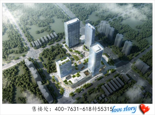 ΢ͼƬ_20200319093017_meitu_1.jpg