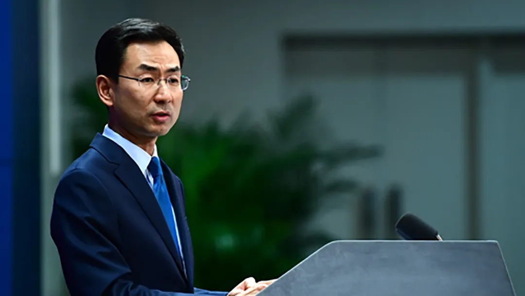 大反击!刚刚,囯家重磅出手!