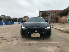 075221ghp79hwrtsttflft.jpg