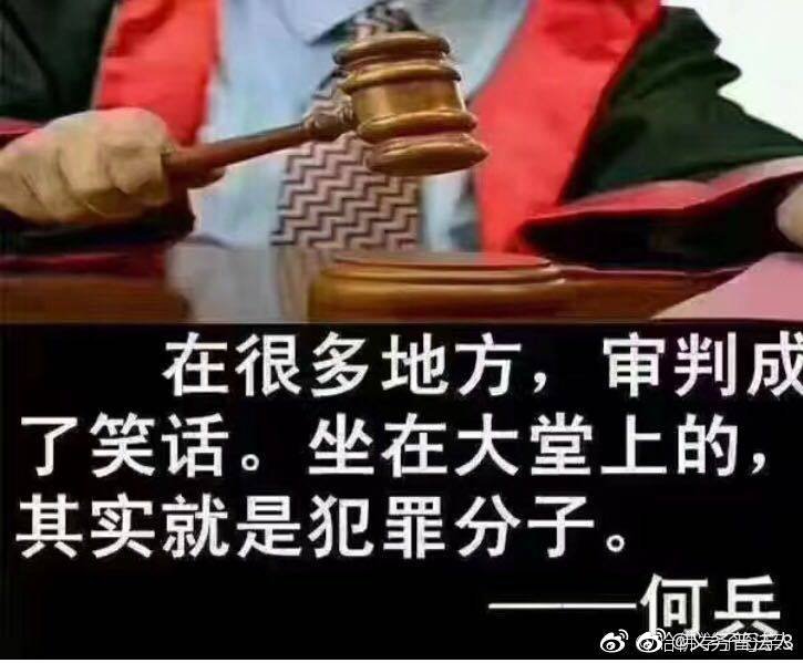 38D6E248-3F5C-4910-A950-3D199C8D4B93.jpeg