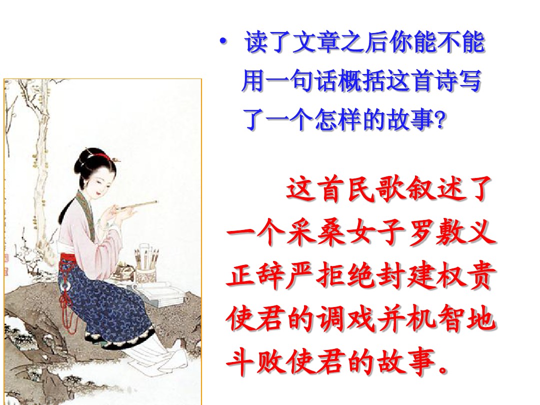 185526vvl10ll1qlm8o2bv.jpg