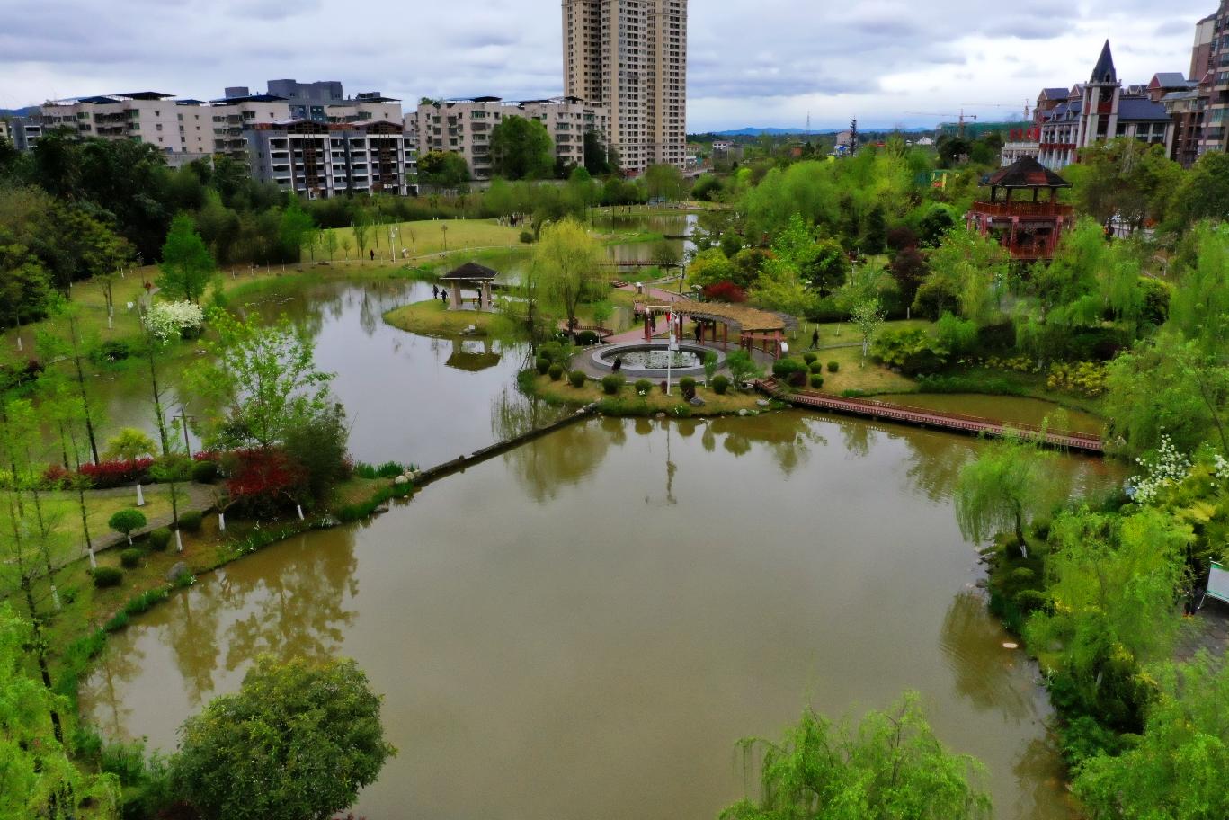 DJI_0106_dh.JPG