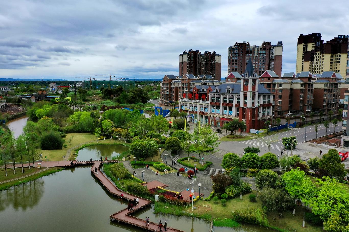 DJI_0124_dh.JPG