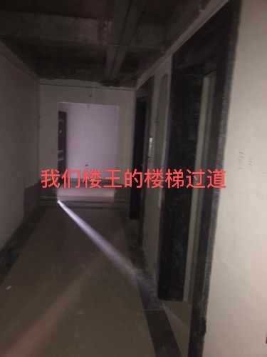 BCA2DCBC-73FD-467D-A39A-0F876720E731.jpeg