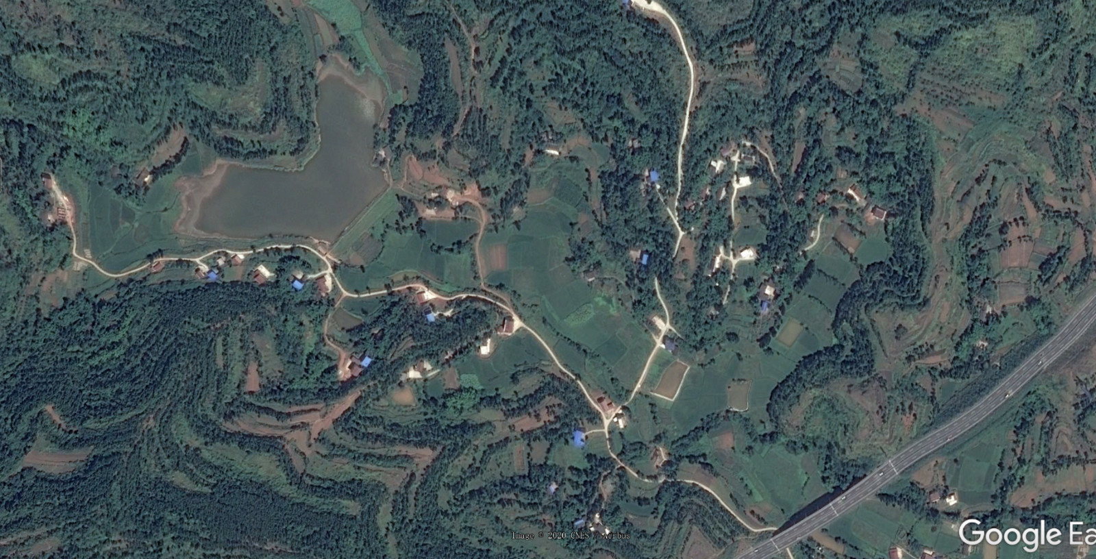 192048nz11opyzzkly0o30.jpg