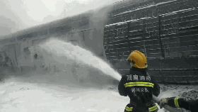 26.gif