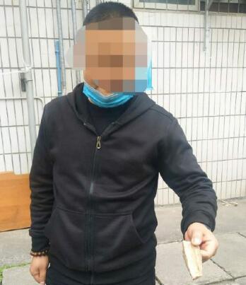 ߿4.jpg