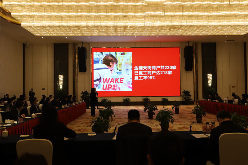 1000 (1).jpg 1000 (1).jpg