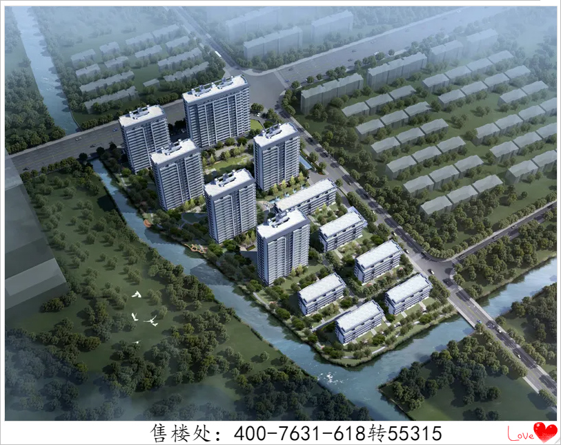 113119cm7g8troy79gogtu.jpg